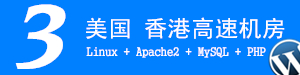 眀漀爀欀猀๠䡎ﮋ